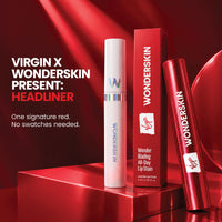 headliner-pinky-red