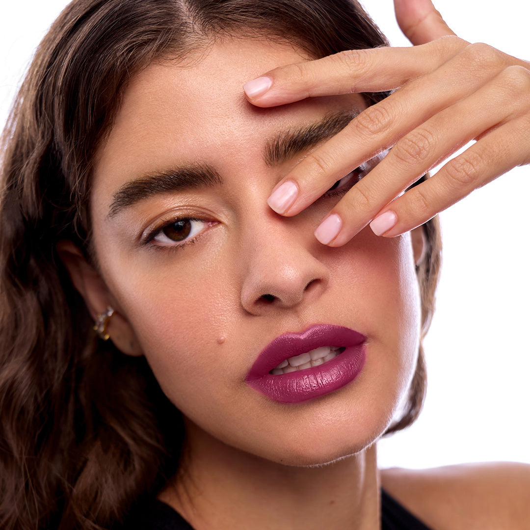 WONDER BLADING All-Day Lip Stain - Subscription