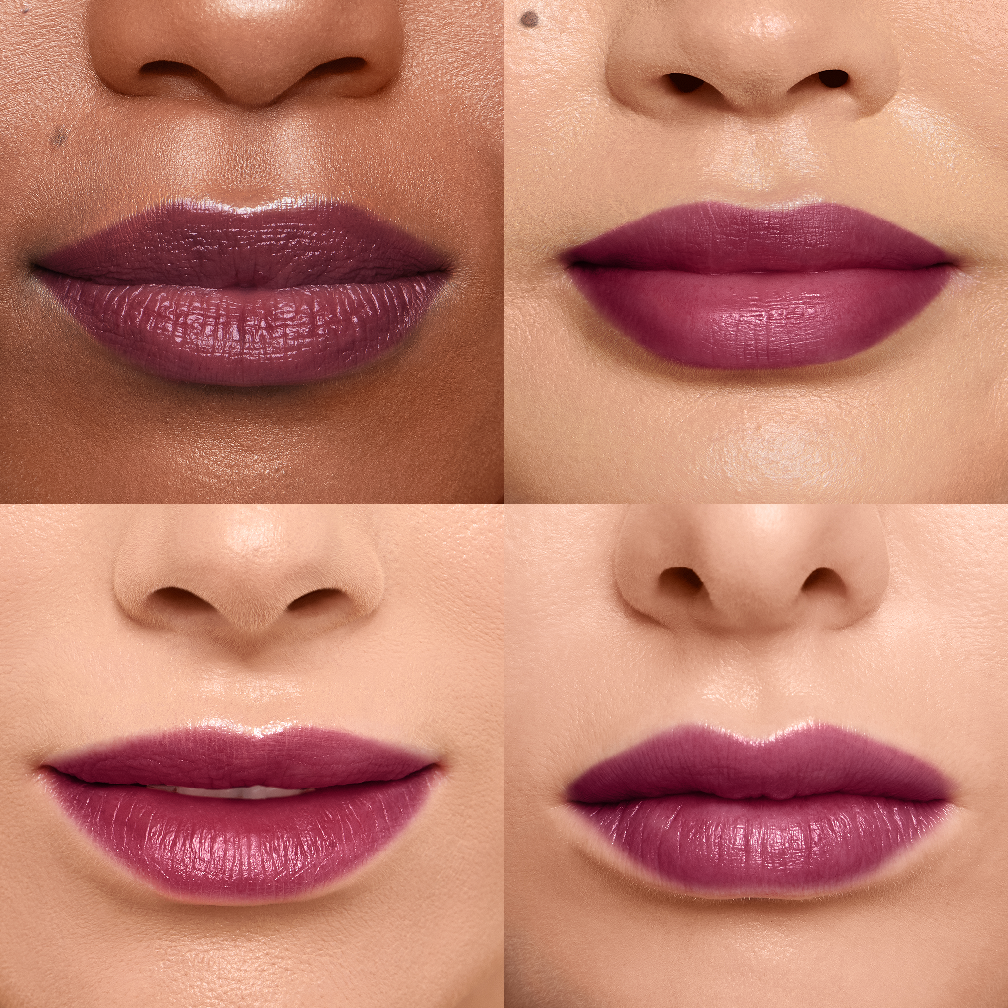 bella-mauve