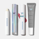 Lips Superset