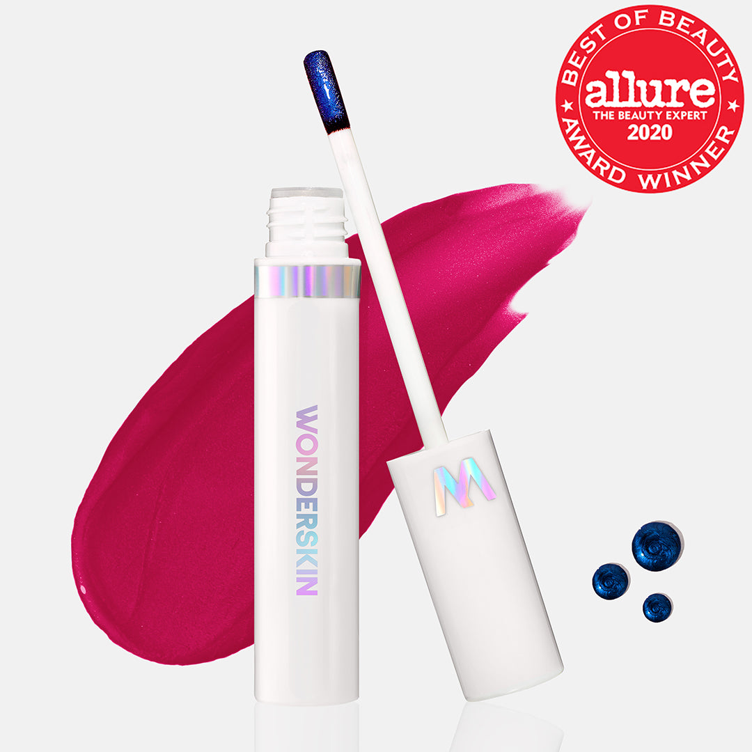 darling-bright-plum