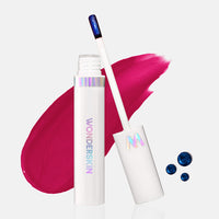 darling-bright-plum