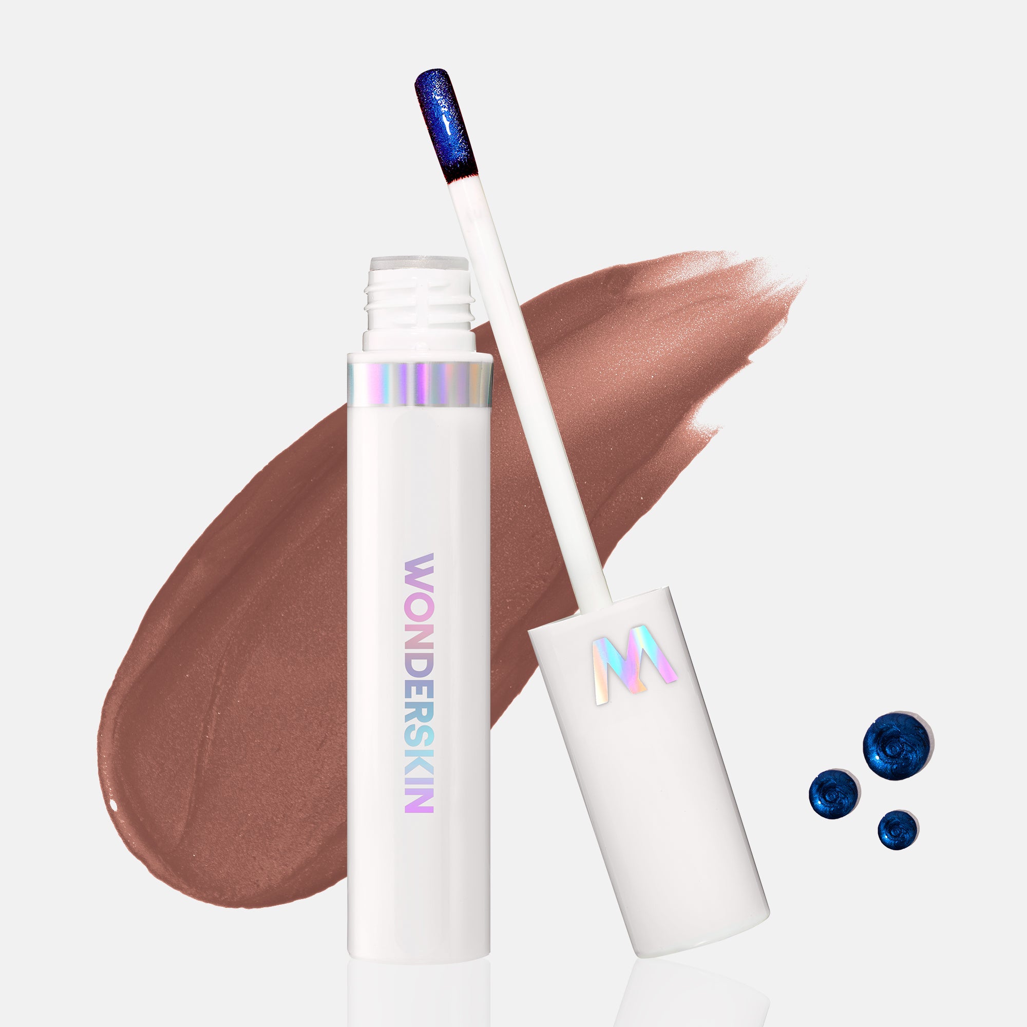 WONDER BLADING All-Day Lip Stain - Subscription