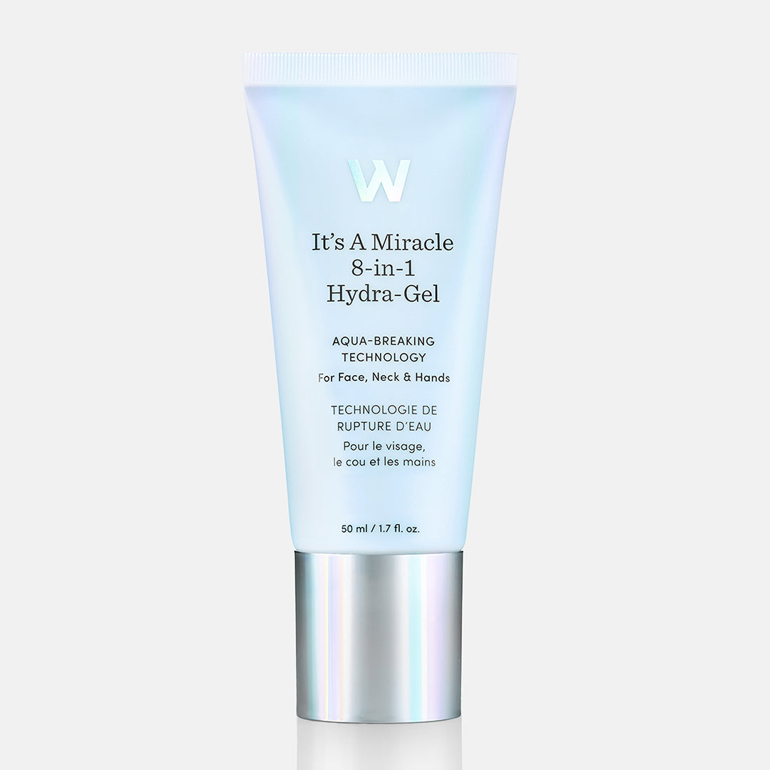 Hydra Gel