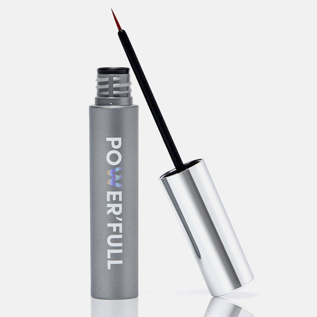 POWER’FULL Lash & Brow Enhancing Serum