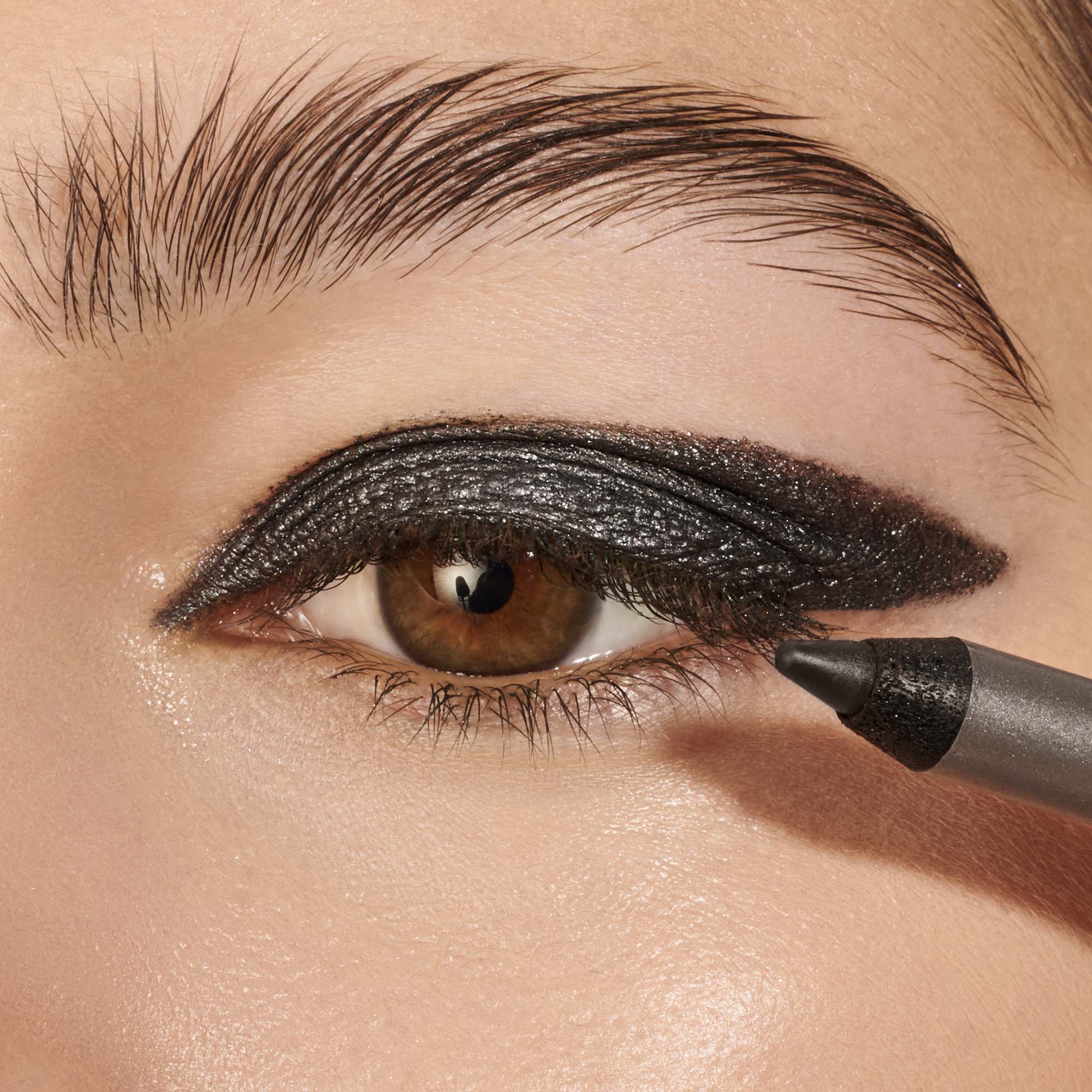 1440 Longwear Eyeliner - Oyster Blue