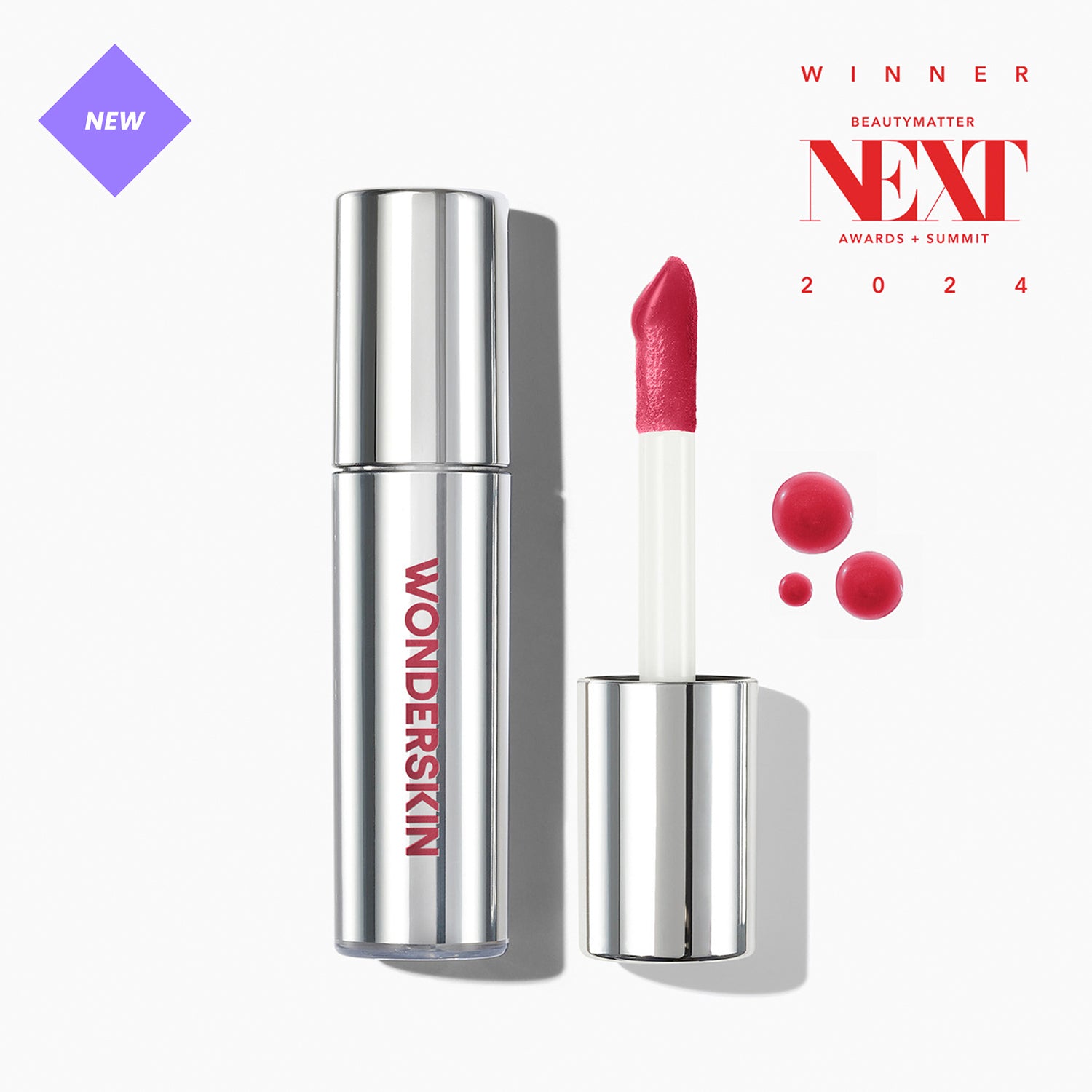 amour-raspberry-red