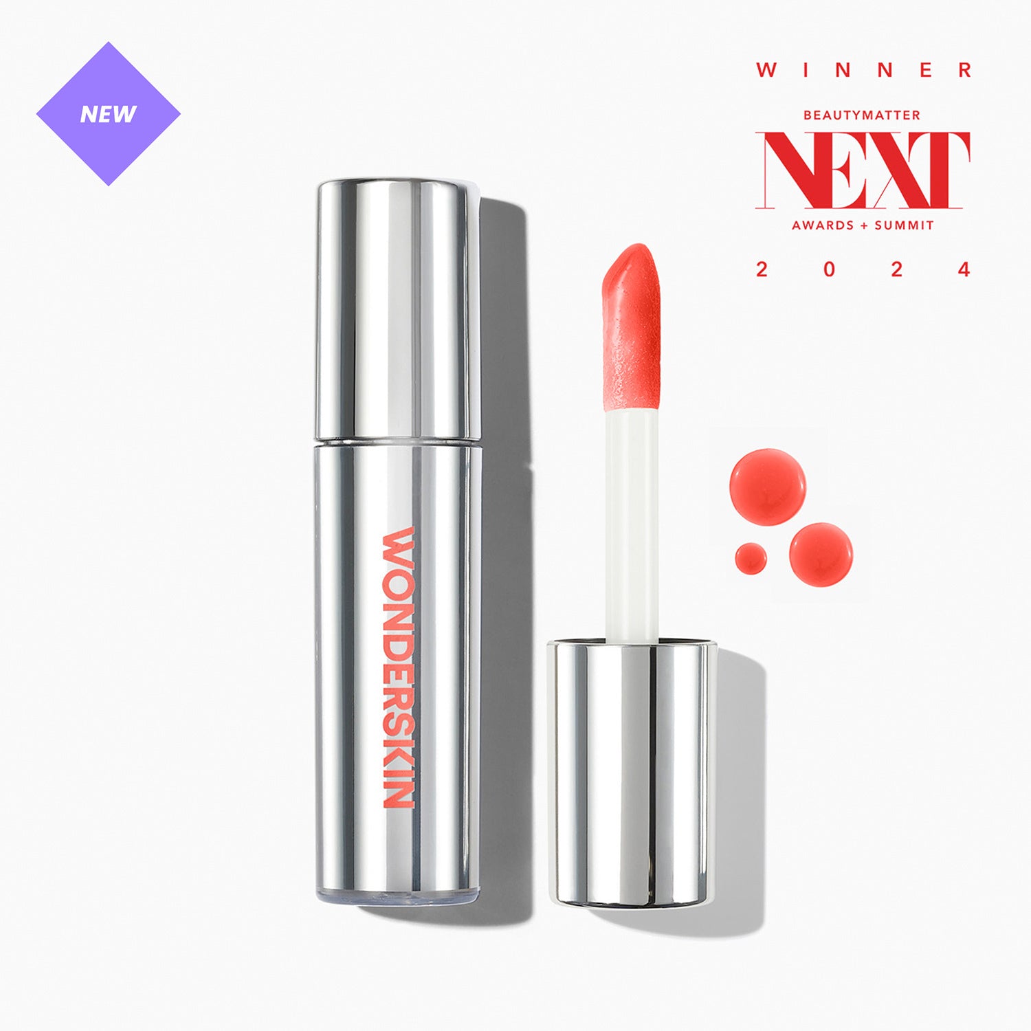 flirt-peachy-orange