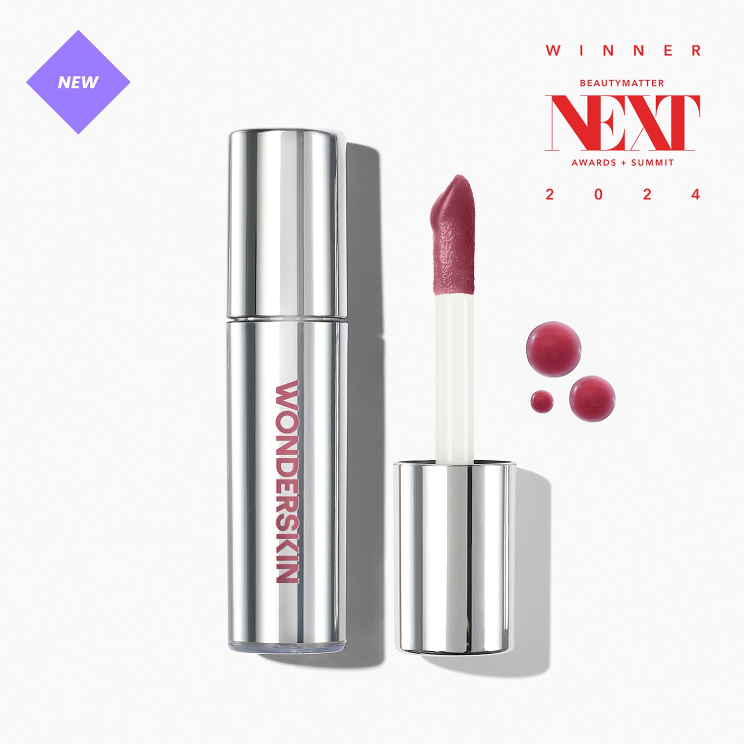 honey-burgundy-brown