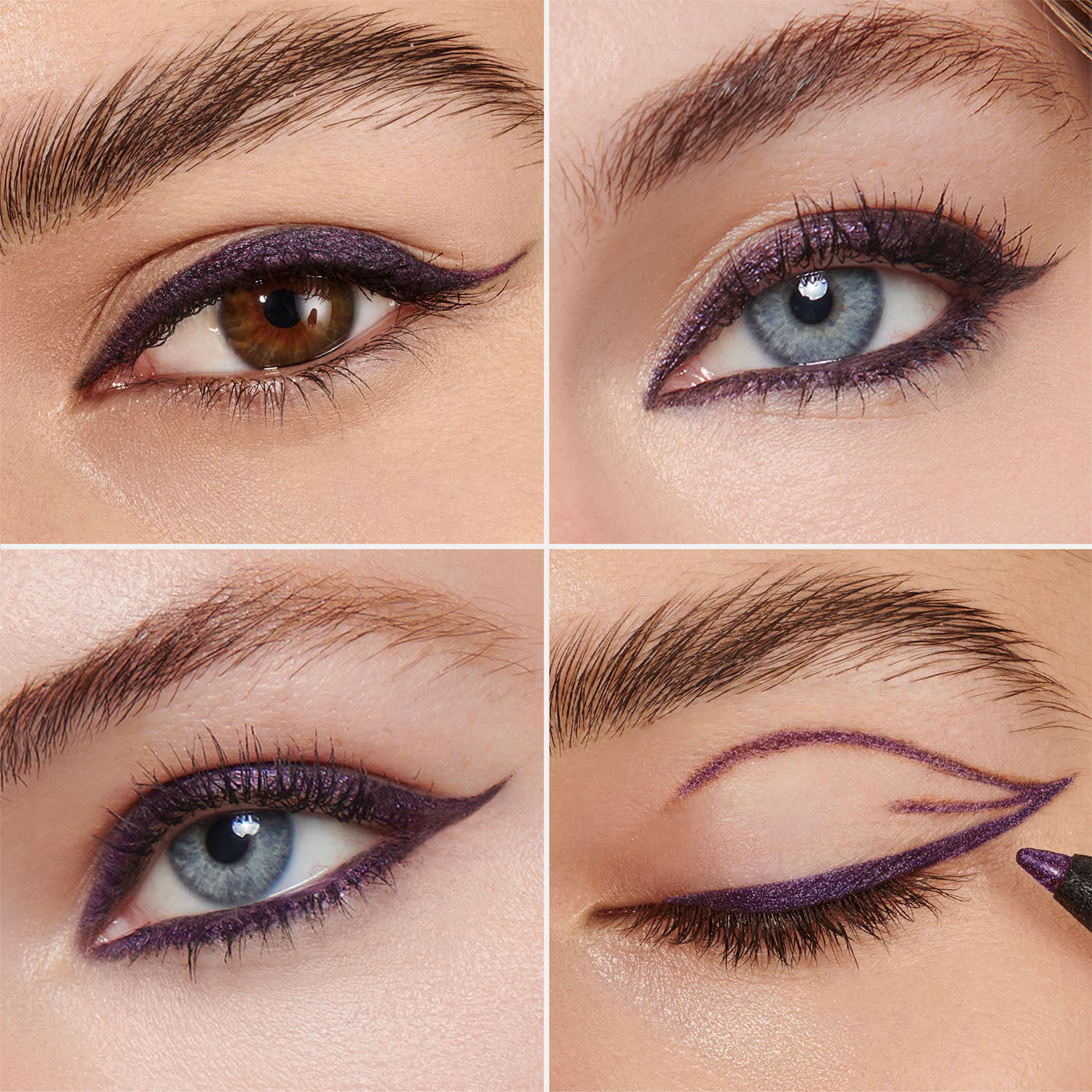 eggplant-deep-purple