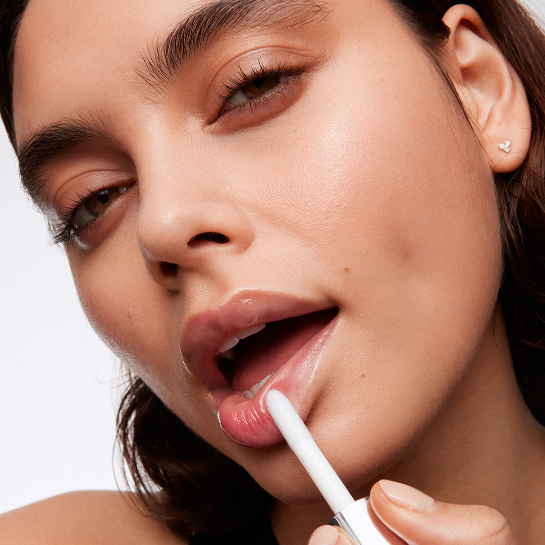 Day to Night Lip Set