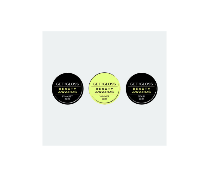 files/Untitled_design_20_1ef6b635-4fad-403a-b5c8-1cd88e35f838.png