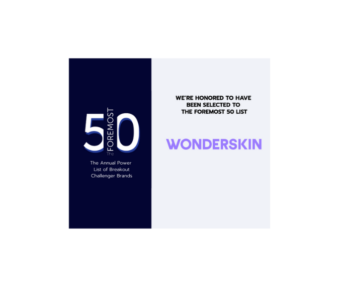 files/Untitled_design_21_788ac1af-621e-4a50-8d37-3daf823a38d8.png