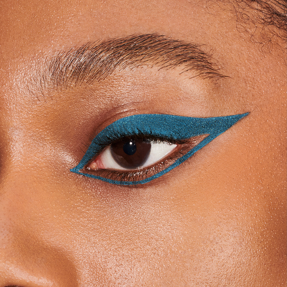 aqua-turquoise