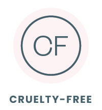 Wonderskin is cruelty-free