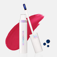 first-kiss-cranberry