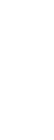 prev