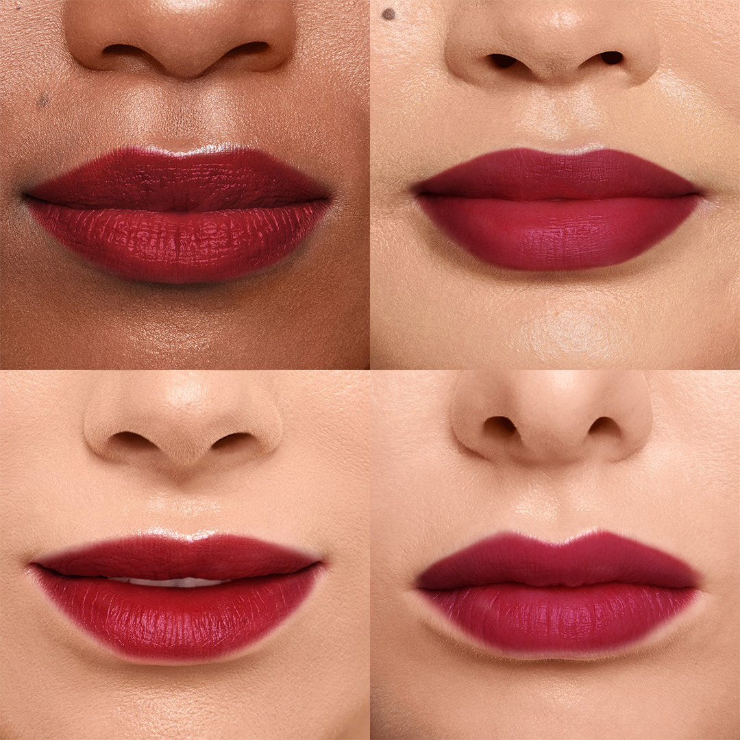 divine-burgundy-red
