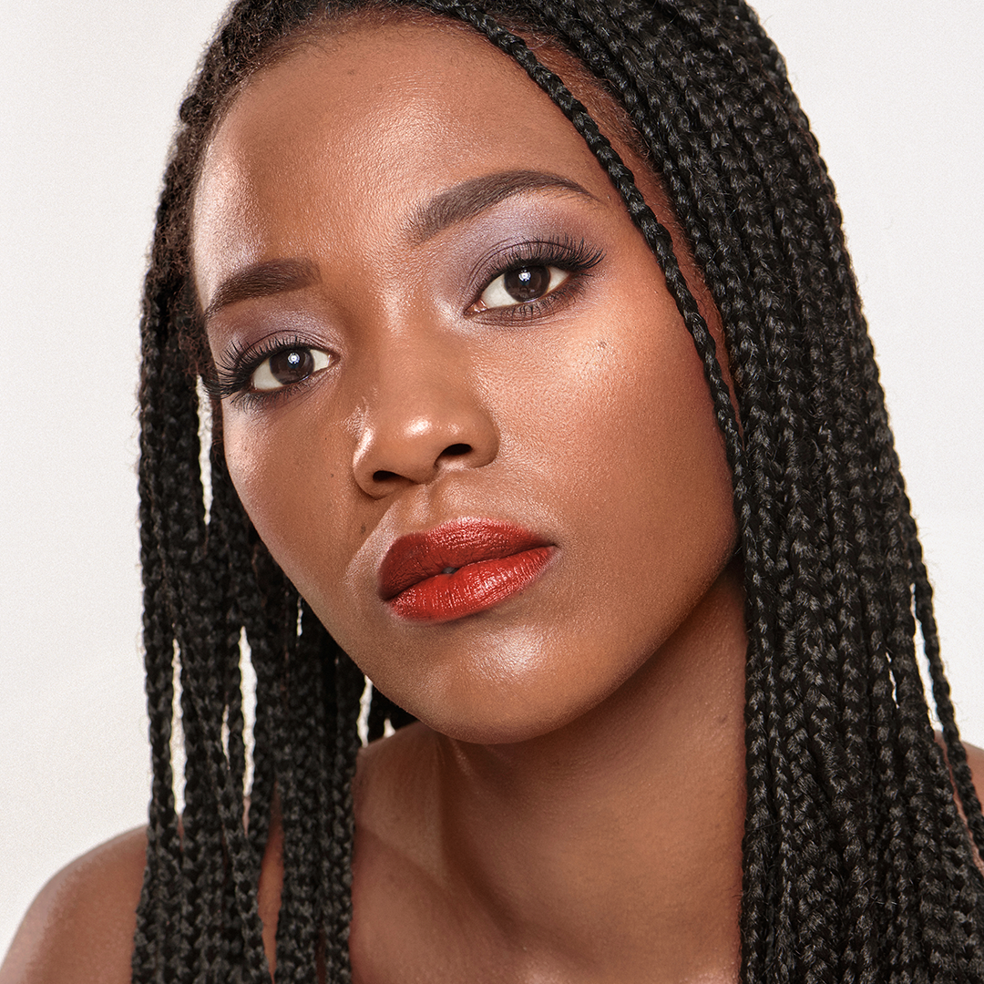 glamorous-classic-red