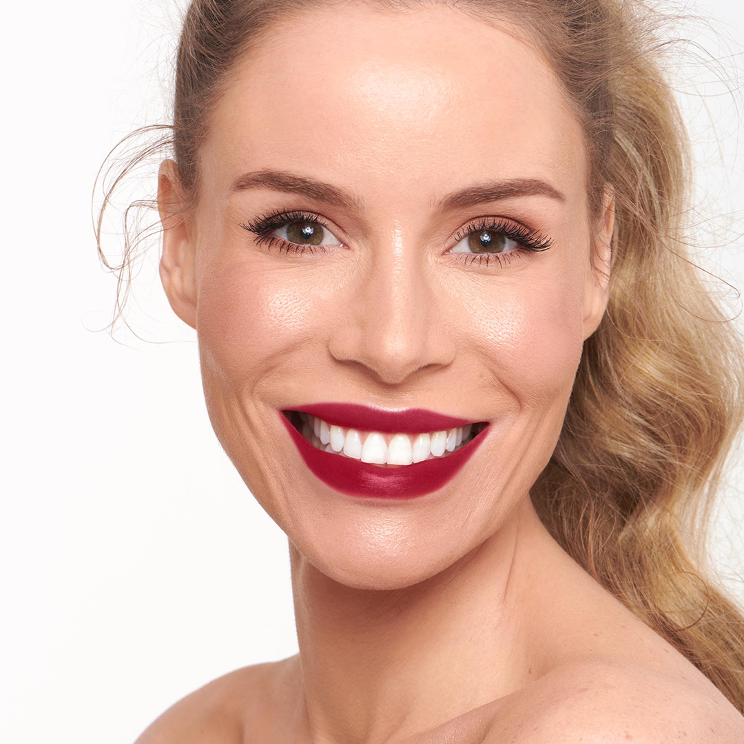 divine-burgundy-red