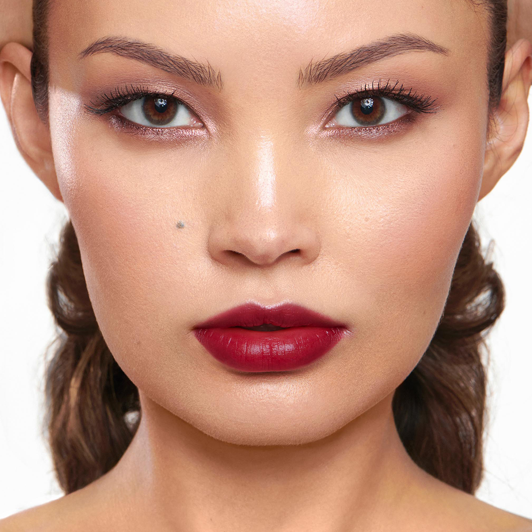 divine-burgundy-red