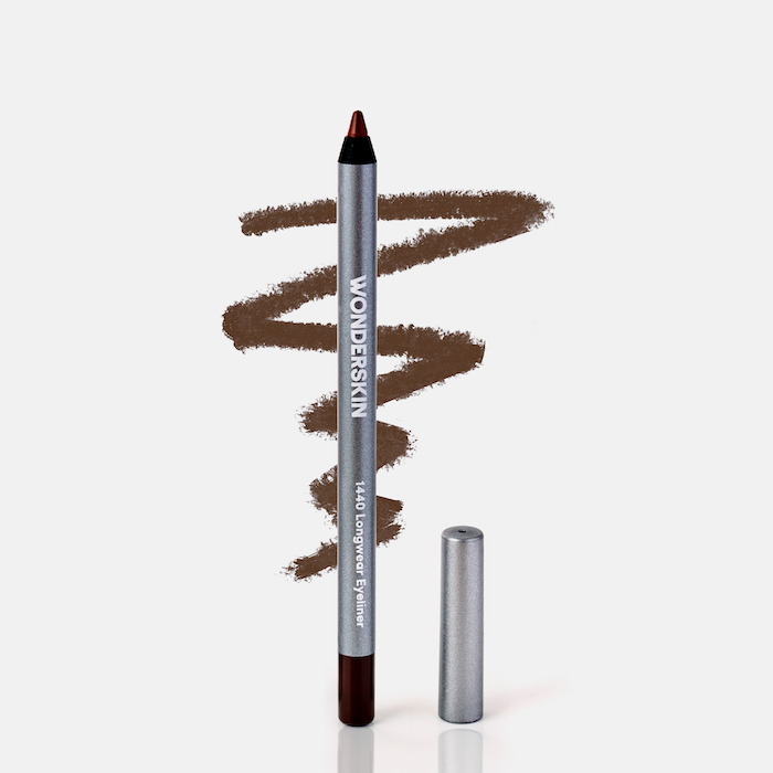 brown-sugar-dark-terra-cotta