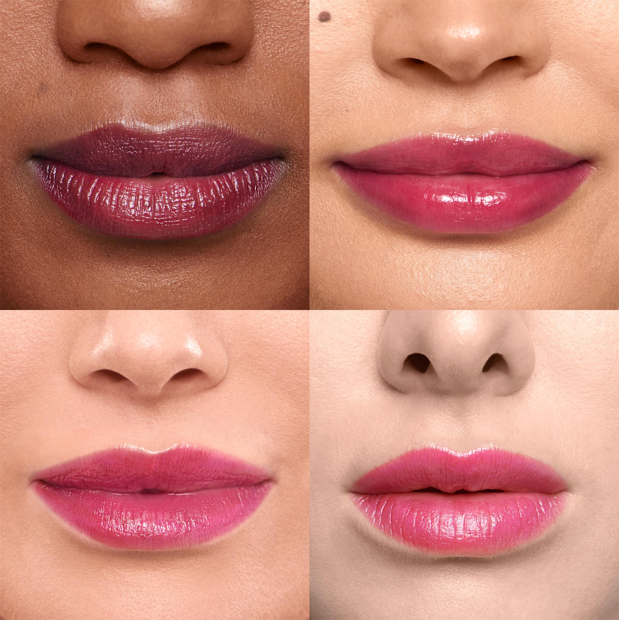 beautiful-light-pink