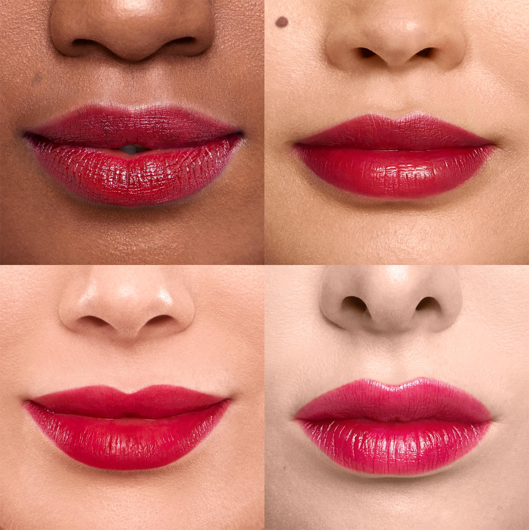first-kiss-cranberry