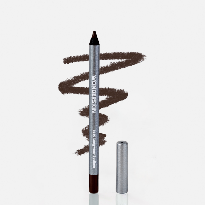 kalamata-deep-brown