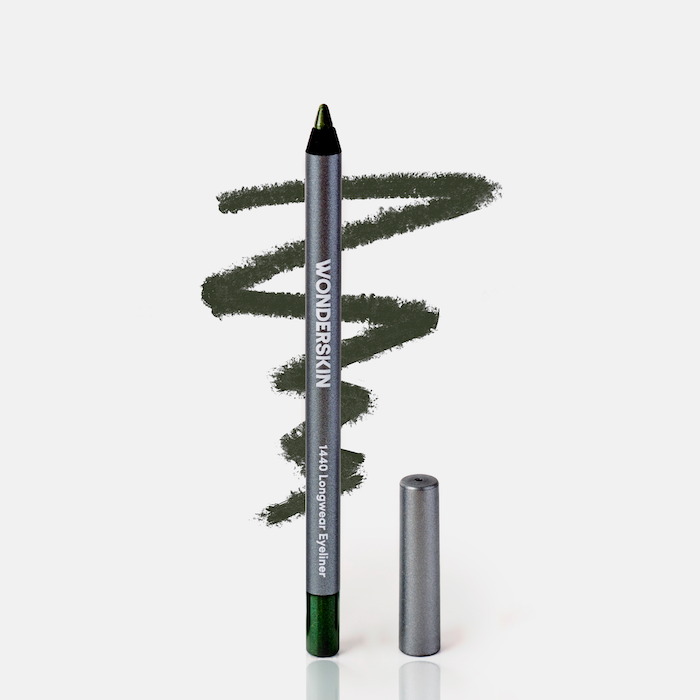 olive-bold-forest-green