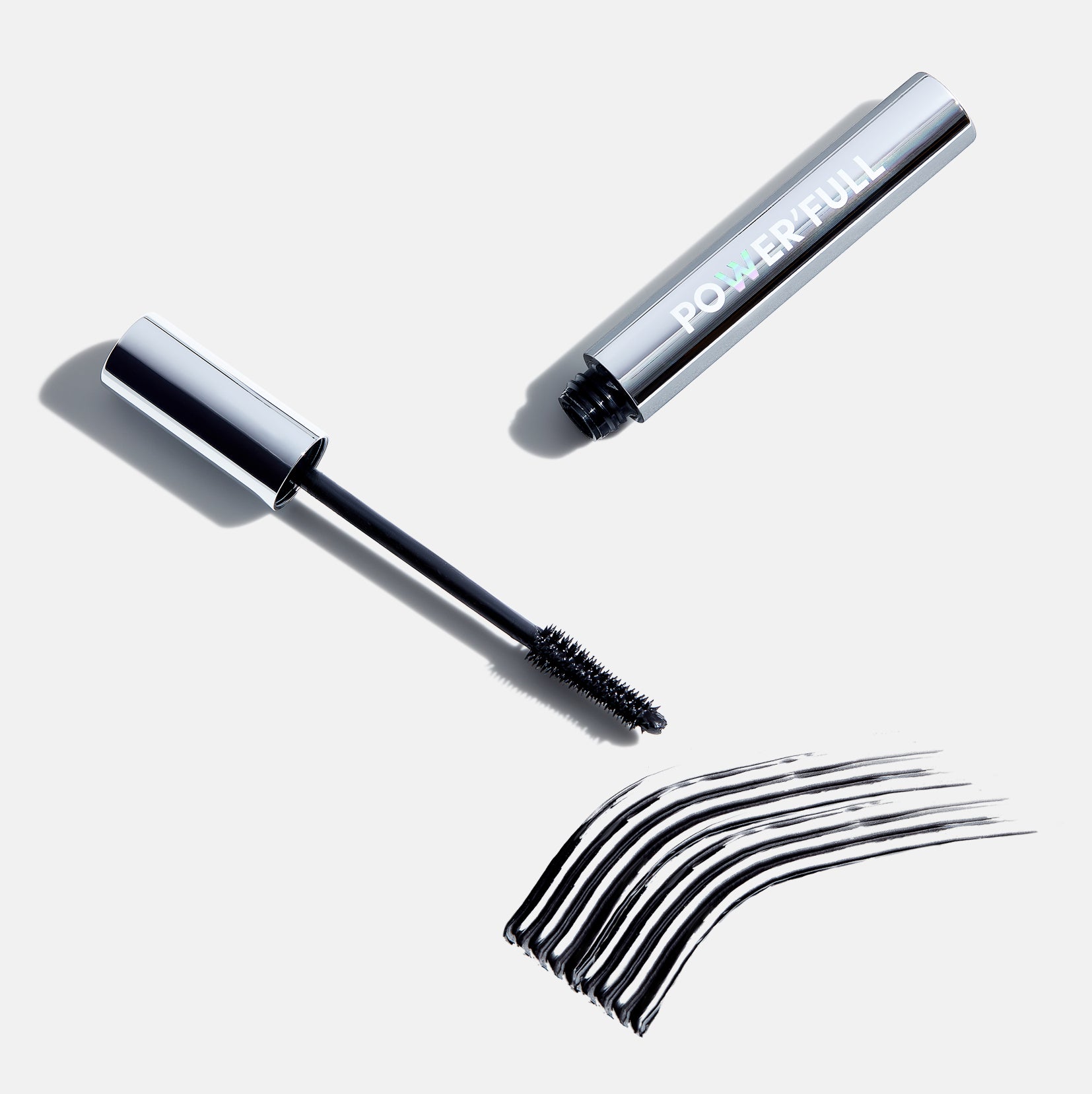 POWER’FULL Mascara