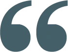 quote-symbol
