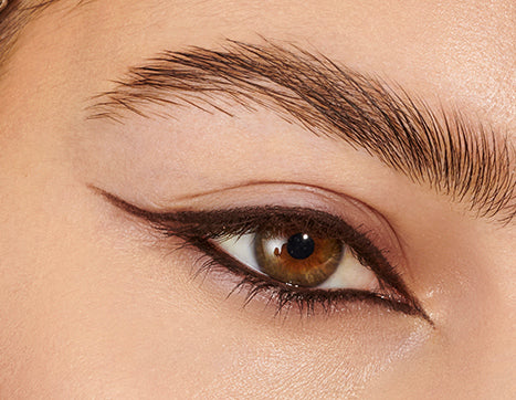 23 products that'll help you get the perfect cat eye... Enhance Your Eyes with the Perfect Cat Eye – Wonderskin EU