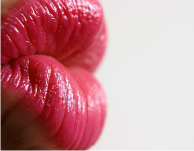 Lipsticks vs. Lip Tints vs. Lip Stains
