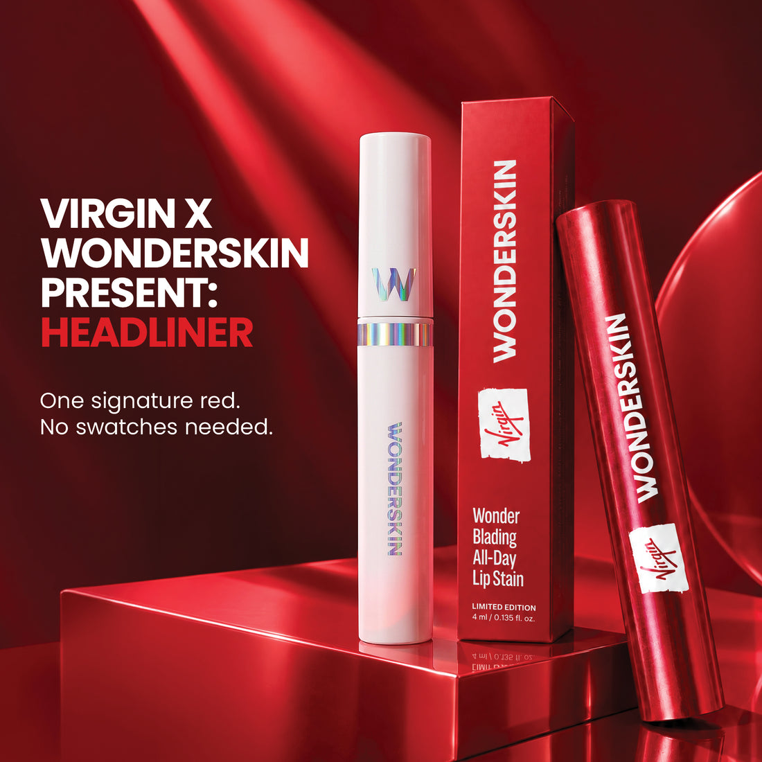 headliner-pinky-red