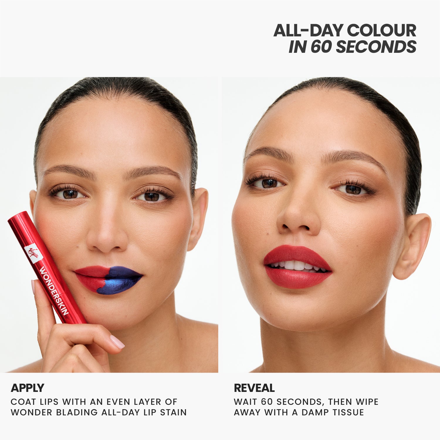 headliner-pinky-red