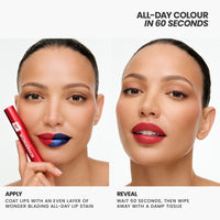 headliner-pinky-red