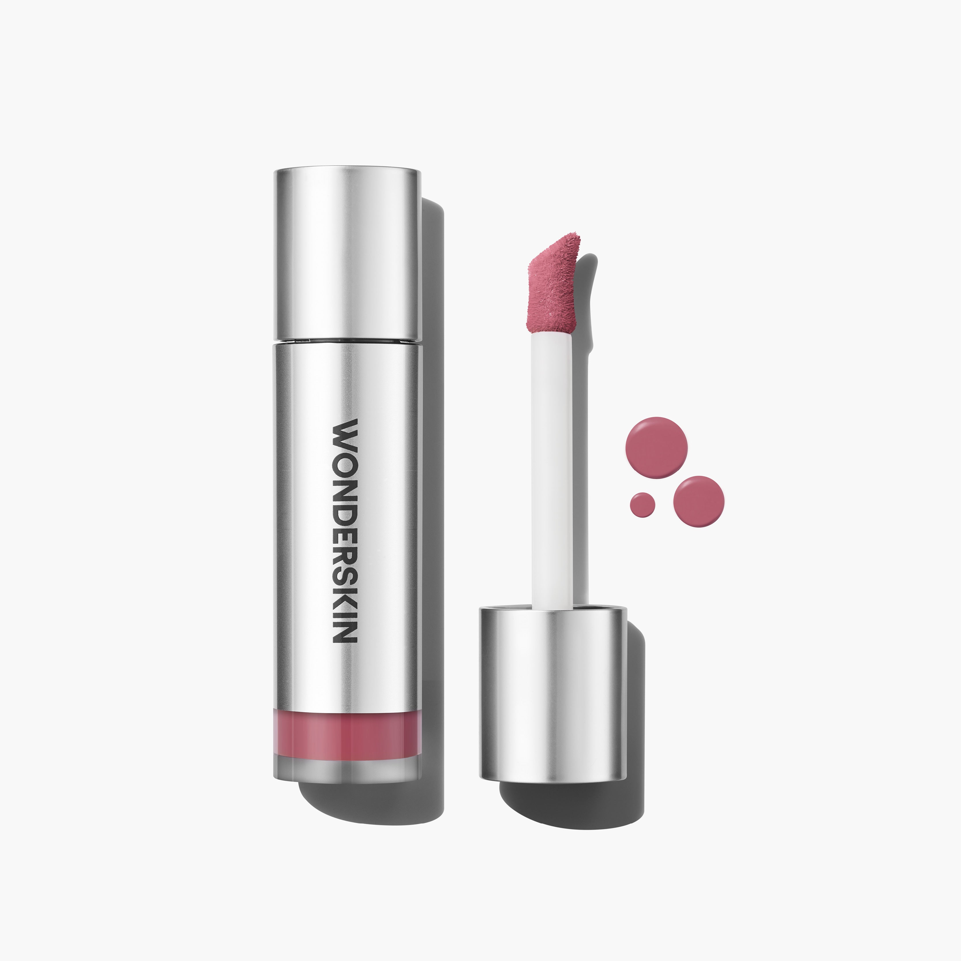 barely-rosy-taupe