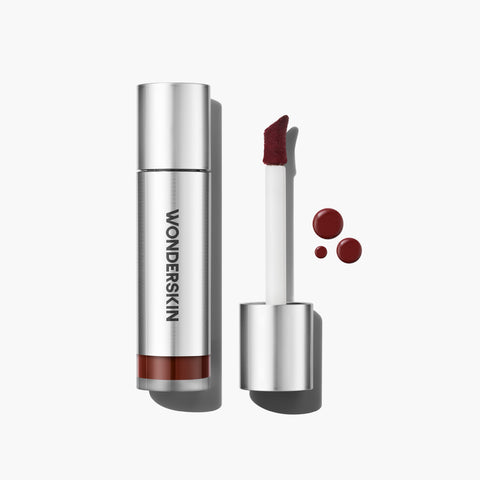 Wonder Blading All Day Blush Stain