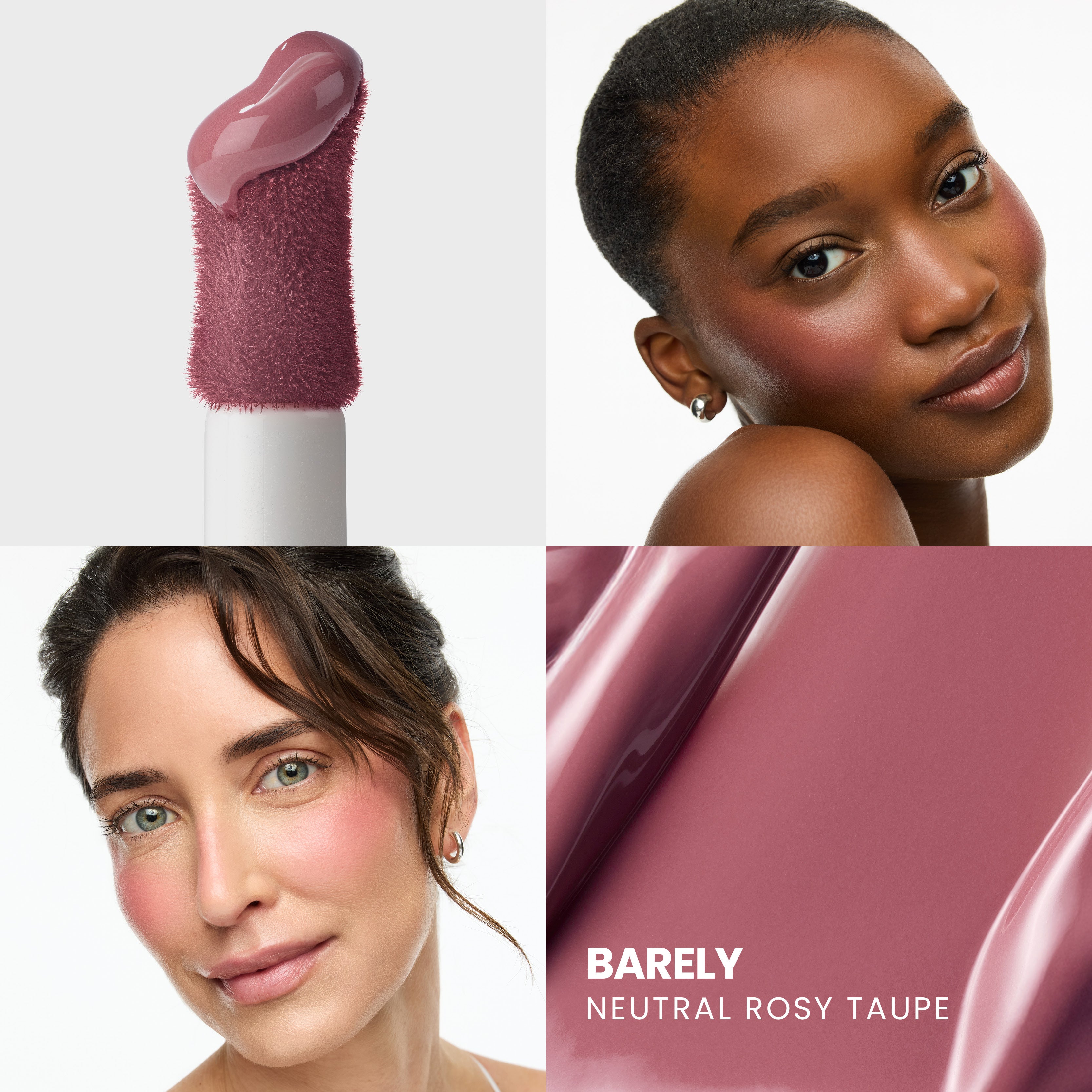 barely-rosy-taupe