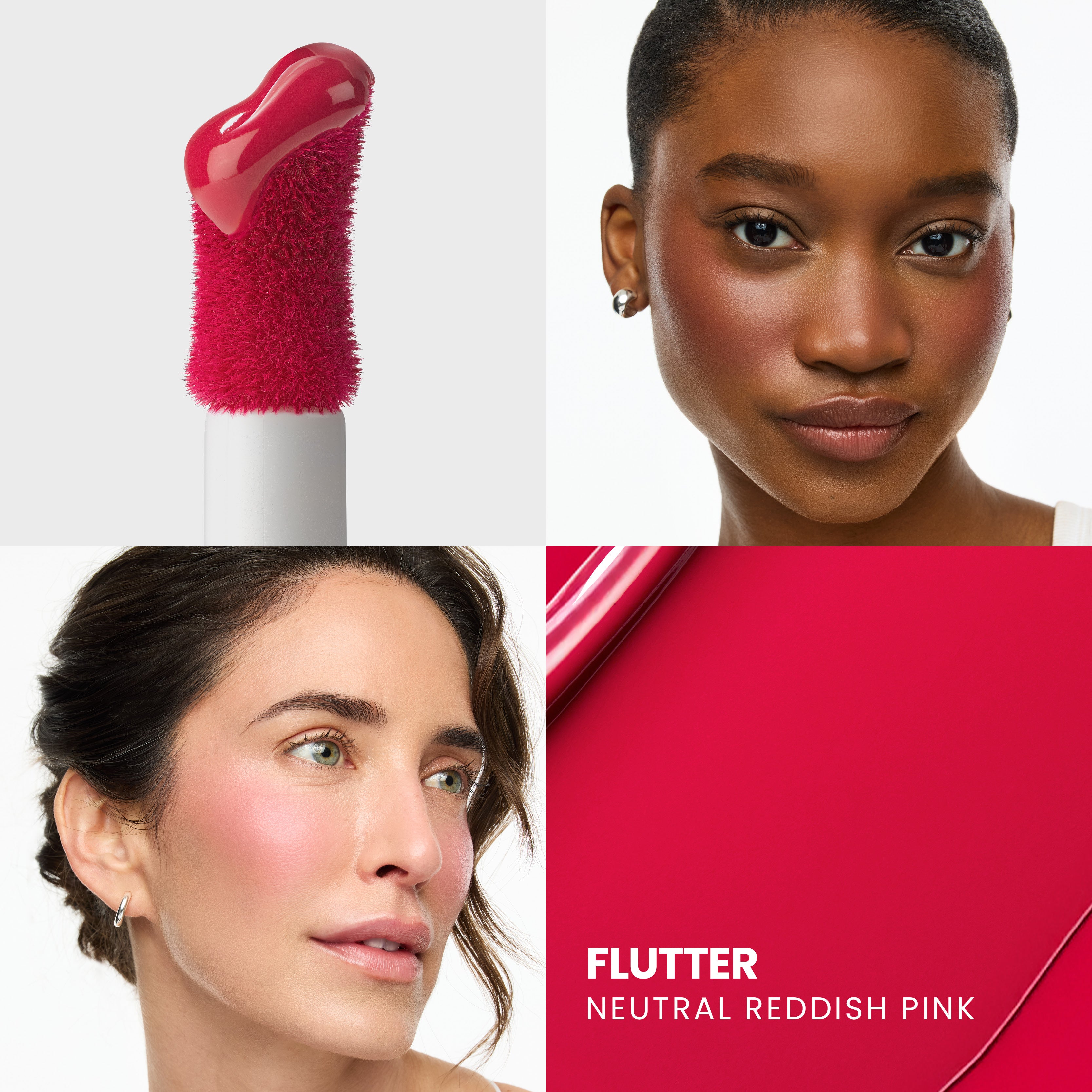 flutter-reddish-pink