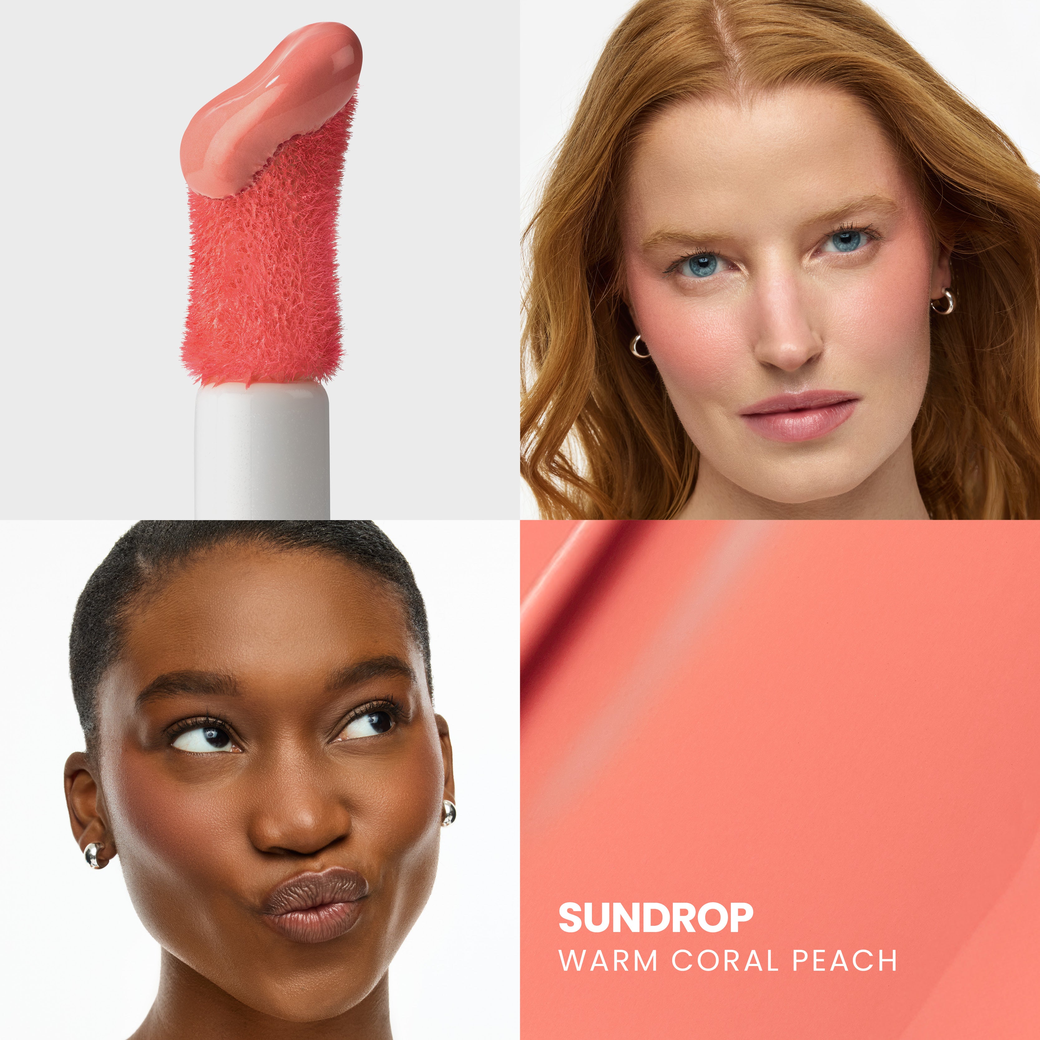 sundrop-coral-peach