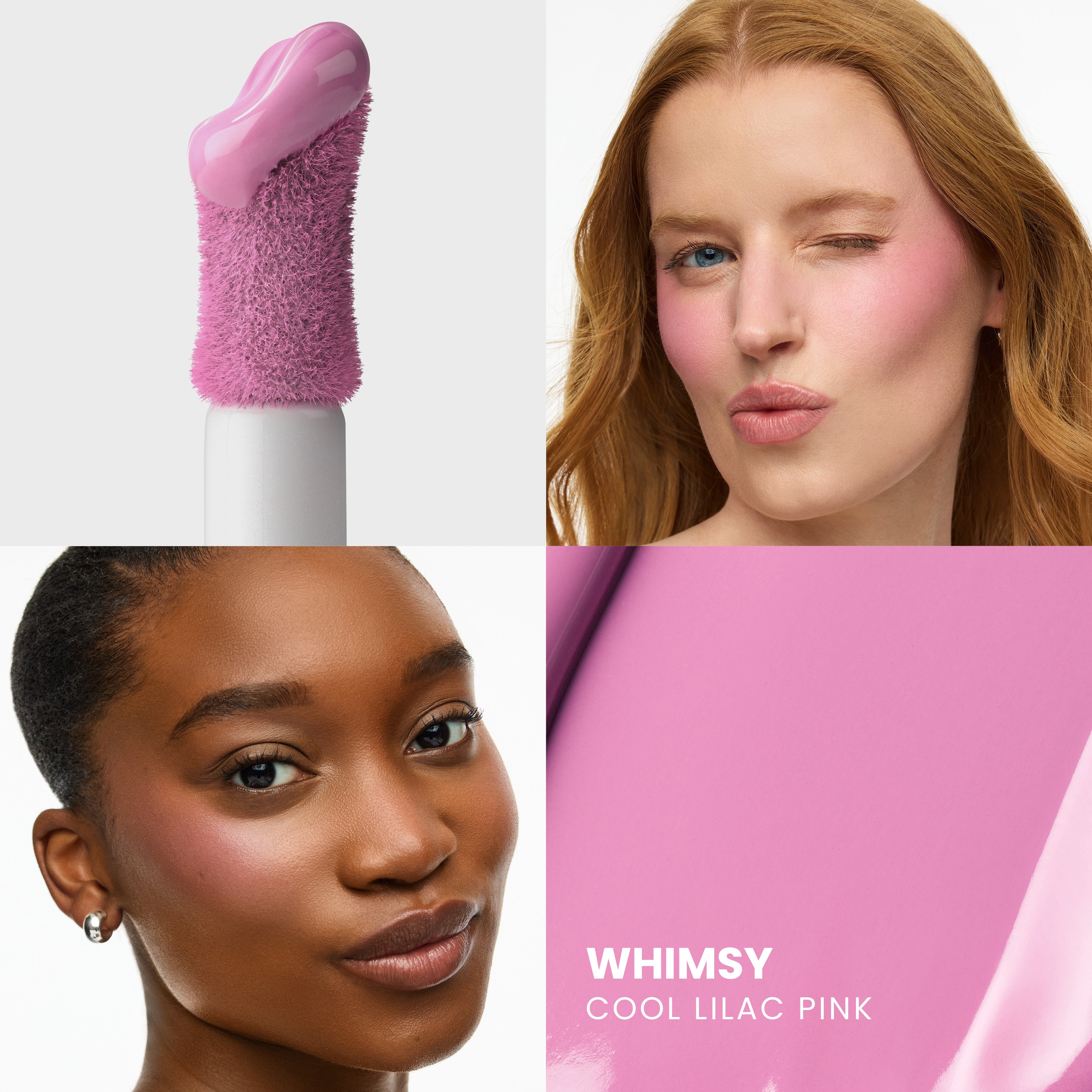 whimsy-lilac-pink