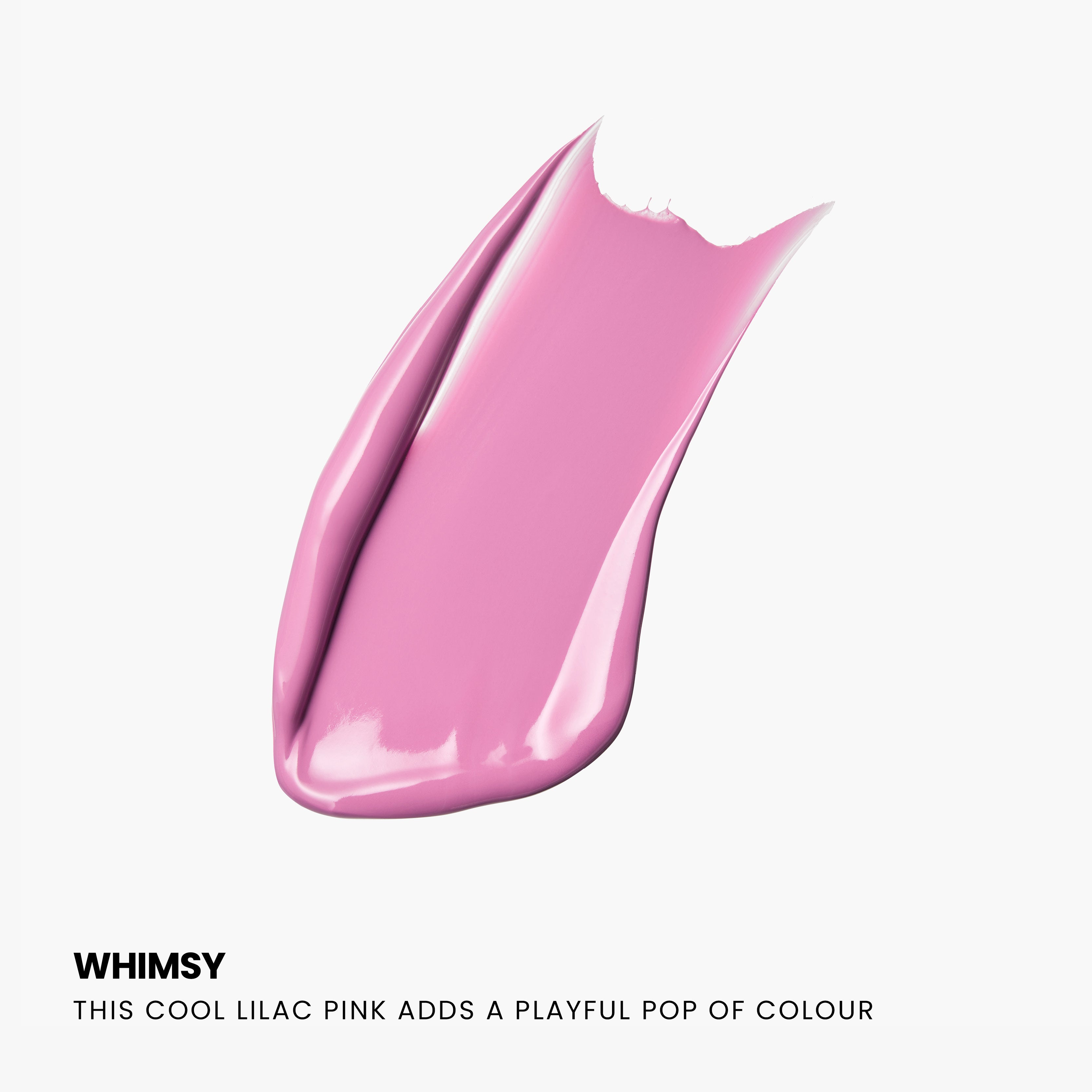whimsy-lilac-pink