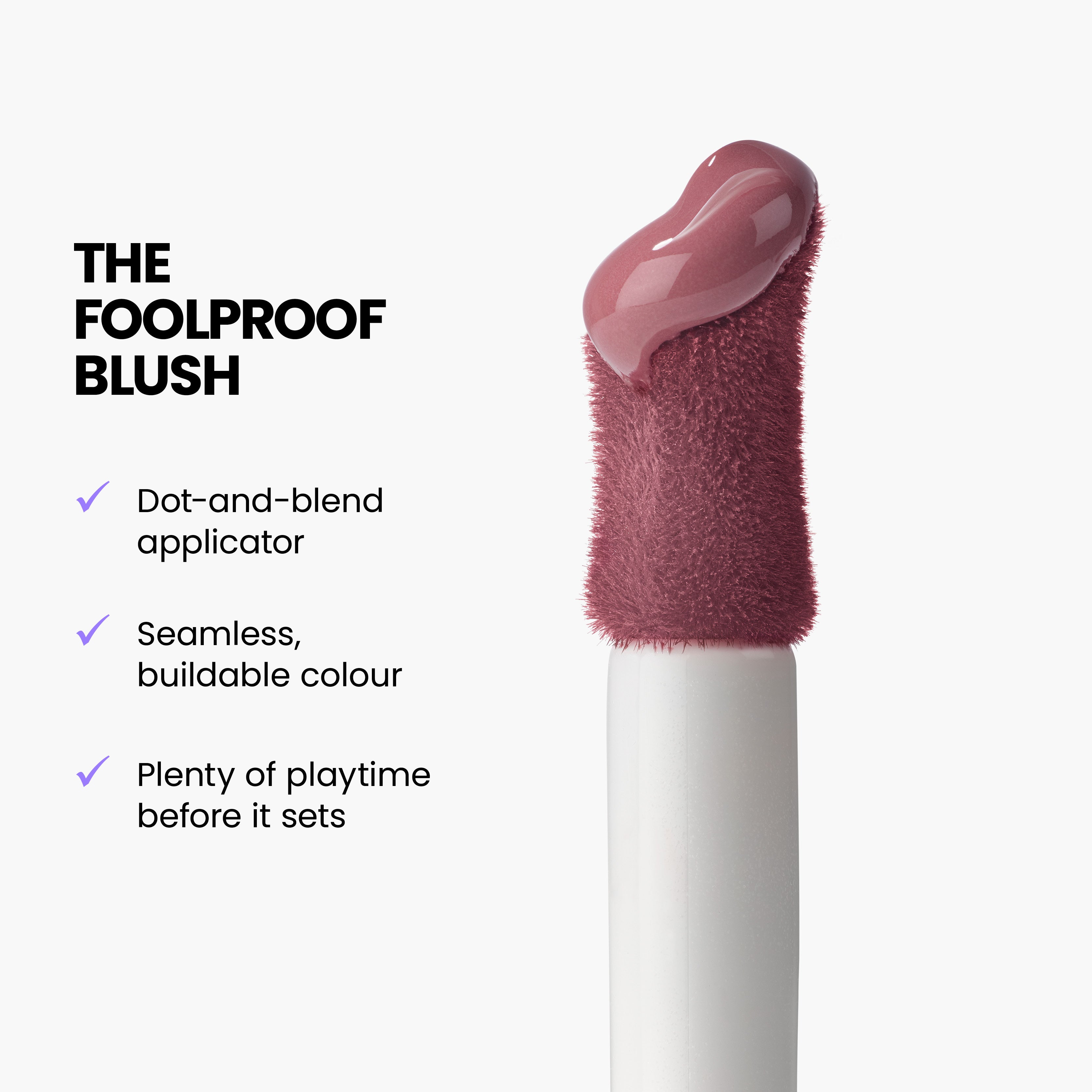 barely-rosy-taupe