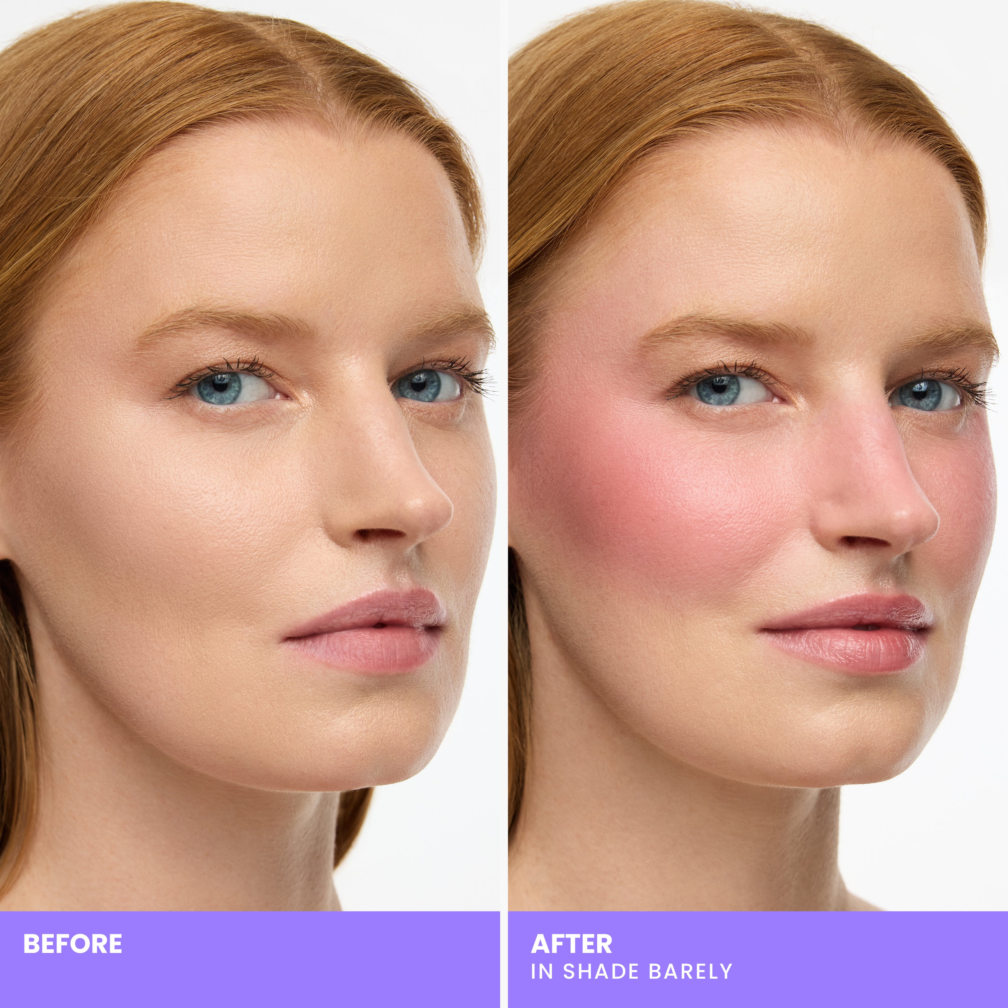 barely-rosy-taupe