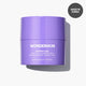 Beyond Clean Melt-it-All Cleansing Balm