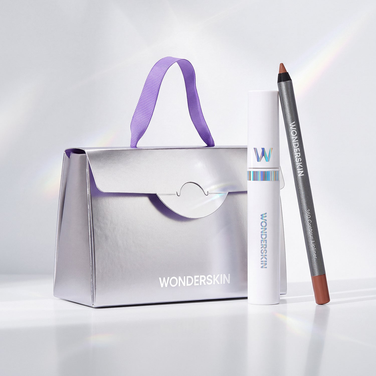 Lifeproof Lip Duo