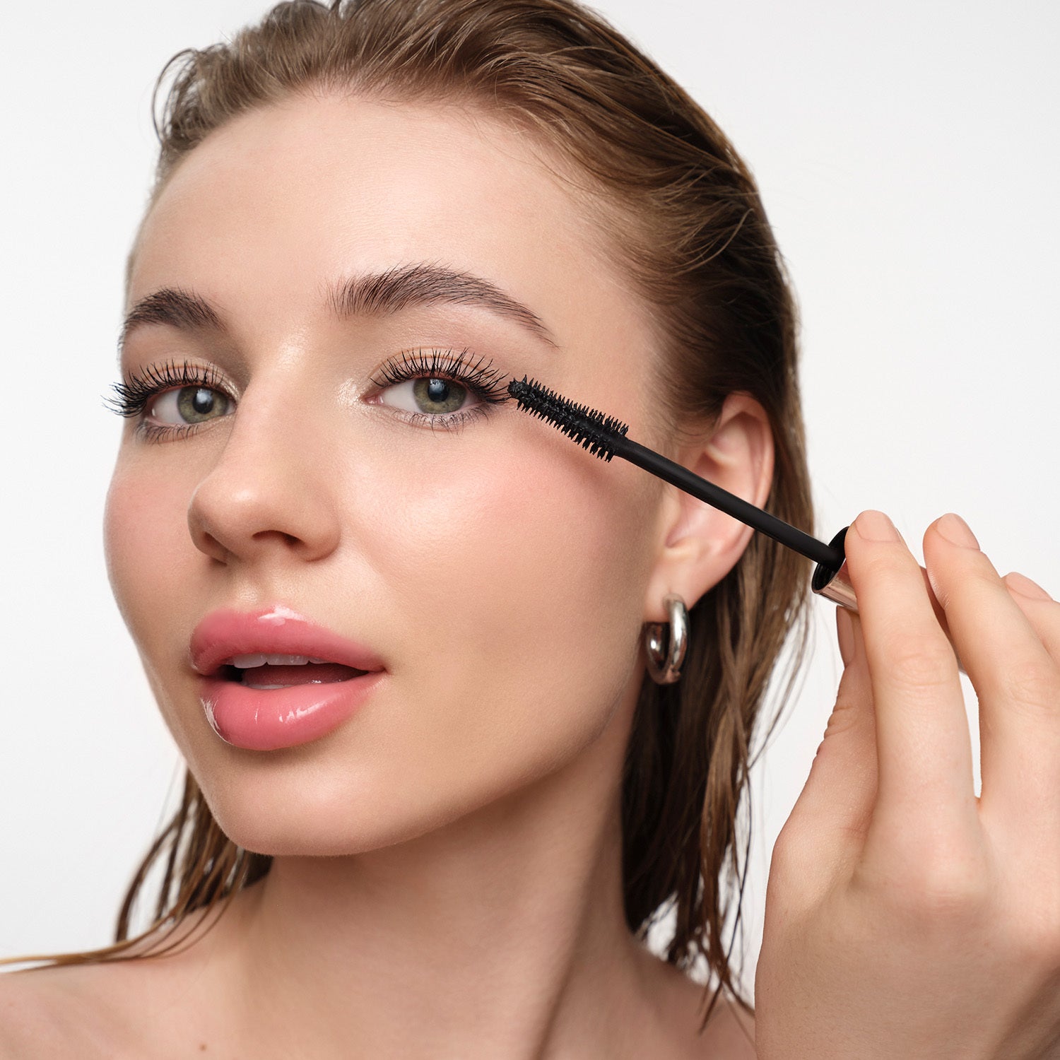 POWER’FULL Mascara