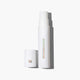 Activator